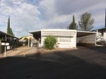 Link to Listing Details for Alpine Mobile Estates space 121
