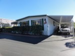 Link to Listing Details for Alpine Mobile Estates space 47