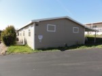 link to info for Alpine Mobile Estates 68