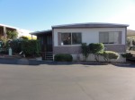 link to info for Alpine Mobile Estates 7