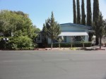 link to info for Alpine Mobile Estates 75