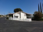 Link to Listing Details for Alpine Mobile Estates space 76