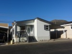 Link to Listing Details for Alpine Oaks Mobile Estates space 58