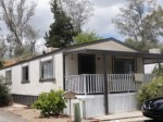 link to info for Alpine Oaks Mobile Estates 8