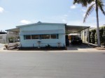 Link to Listing Details for Bonita Paradise MHP SD space 137