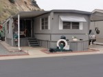 Link to Listing Details for Bonita Paradise MHP SD space 147