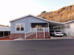 link to info for Bonita Paradise MHP SD 149