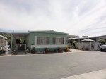 link to info for Bonita Paradise MHP SD 171