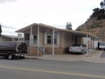 link to info for Bonita Paradise MHP NC 77