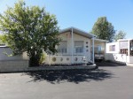 link to info for Cajon Mobile Manor 47