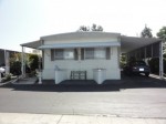 link to info for El Cajon Valley M.H. Park 192
