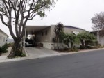 Link to Listing Details for The Cliffs space 5036