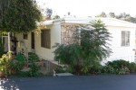 Link to Listing Details for Cypress Hills Mobile Estates space 59