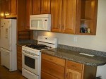 link to info for Greenbrier Gardens Mobile 70