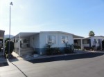 Link to Listing Details for Greenbrier Gardens Mobile space 20