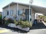 link to info for Kearney Lodge M.H. Park 294
