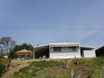 Link to Listing Details for Knolls Mobile Estates space 31