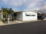 link to info for Lakefront Mobile Home Park 141