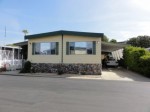 Link to Listing Details for Lakefront Mobile Home Park space 183