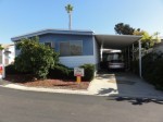 link to info for Lakefront Mobile Home Park 228