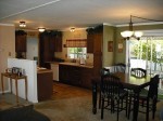 link to info for Lakefront Mobile Home Park 90