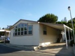 Link to Listing Details for Lakeside View Estates space 113