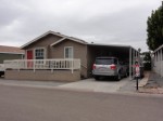 Link to Listing Details for Lamplighter Village space 152