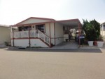 link to info for Linda Vista Village 177