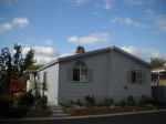 link to info for Los Coches Mobile Home Est. 43