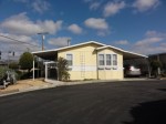 link to info for Lynnwood Mobile Estates W 181