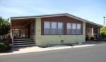 link to info for New Frontier Mobile Home Park 139