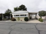 Link to Listing Details for Otay Lakes Lodge MHP space 109