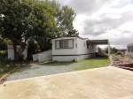 link to info for Otay Lakes Lodge MHP 134