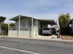 Link to Listing Details for Otay Lakes Lodge MHP space 66