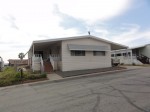 Link to Listing Details for Otay Lakes Lodge MHP space 74