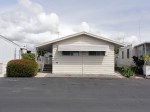 link to info for Palace Garden MHP 228