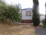 link to info for Pana-Rama Mobile Home Est 89