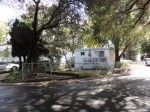 link to info for Pecan Community Assn 17