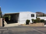 Link to Listing Details for Pepper Villa Mobile Estates space 12