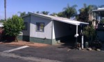 link to info for Rios Canyon Mobile Manor 14