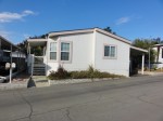 link to info for Starlight Mobile Home Park 140