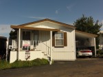 link to info for Valley View Estates 36