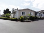 Link to Listing Details for Valley View Estates space 37