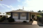 Link to Listing Details for Villa Novia space 42