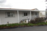 link to info for Vista Del Cajon 5