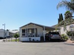 link to info for Westward Ho Manor 67