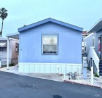 Link to Listing Details for Shady Lane RV Park space 6