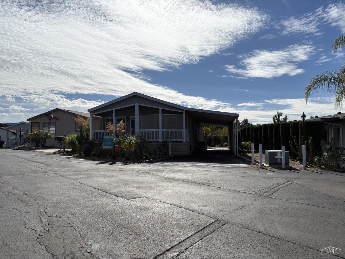 Slideshow 2! Example 5: Vertical thumbnails