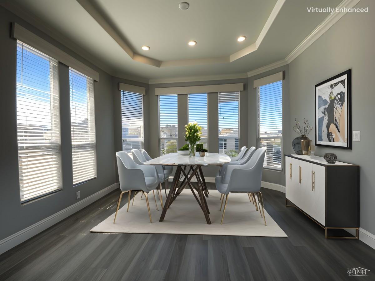 Slideshow 2! Example 5: Vertical thumbnails