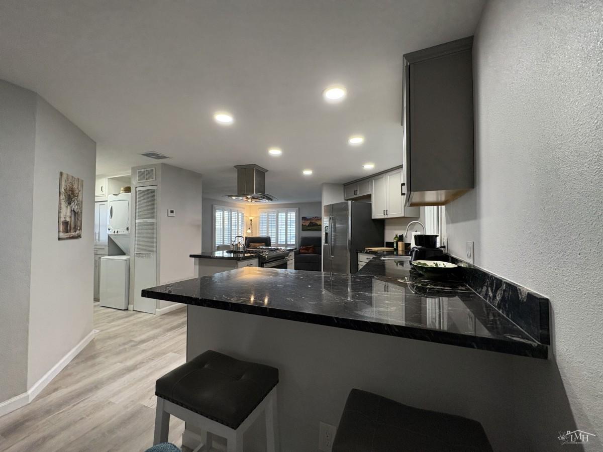 Slideshow 2! Example 5: Vertical thumbnails